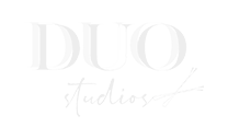 DUO-4
