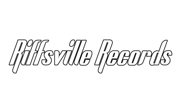 Riffsville Records 19201080