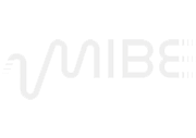 Mibe endorsement